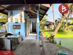 ขายบ้านเดี่ยวพร้อมที่ดิน เนื้อที่ 68.7 ตารางวา กระทุ่มแบน สมุทรสาคร-202509130936171757730977379.jpg