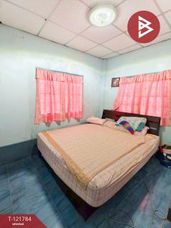 ขายบ้านเดี่ยวพร้อมที่ดิน เนื้อที่ 68.7 ตารางวา กระทุ่มแบน สมุทรสาคร-202509130936181757730978177.jpg