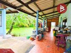 ขายบ้านเดี่ยวพร้อมที่ดิน เนื้อที่ 68.7 ตารางวา กระทุ่มแบน สมุทรสาคร-202509130936181757730978699.jpg