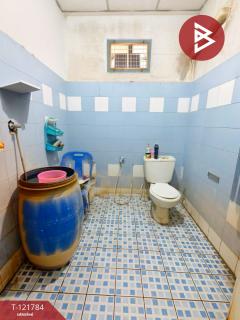 ขายบ้านเดี่ยวพร้อมที่ดิน เนื้อที่ 68.7 ตารางวา กระทุ่มแบน สมุทรสาคร-202509130936191757730979226.jpg