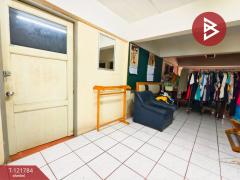 ขายบ้านเดี่ยวพร้อมที่ดิน เนื้อที่ 68.7 ตารางวา กระทุ่มแบน สมุทรสาคร-202509130936191757730979755.jpg