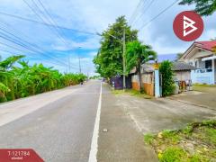 ขายบ้านเดี่ยวพร้อมที่ดิน เนื้อที่ 68.7 ตารางวา กระทุ่มแบน สมุทรสาคร-202509130936201757730980279.jpg