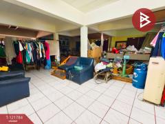 ขายบ้านเดี่ยวพร้อมที่ดิน เนื้อที่ 68.7 ตารางวา กระทุ่มแบน สมุทรสาคร-202509130936201757730980810.jpg