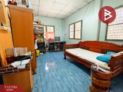 ขายบ้านเดี่ยวพร้อมที่ดิน เนื้อที่ 68.7 ตารางวา กระทุ่มแบน สมุทรสาคร-202509130936211757730981336.jpg