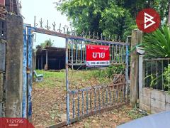 ขายที่ดิน-เนื้อที่-1-งาน-38-ตร.วา-บางละม