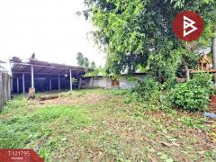 ขายที่ดิน เนื้อที่ 1 งาน 38 ตร.วา บางละมุง ชลบุรี-202509130940451757731245683.jpg