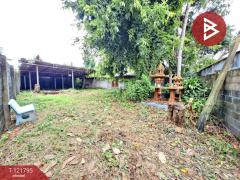 ขายที่ดิน เนื้อที่ 1 งาน 38 ตร.วา บางละมุง ชลบุรี-202509130940461757731246250.jpg