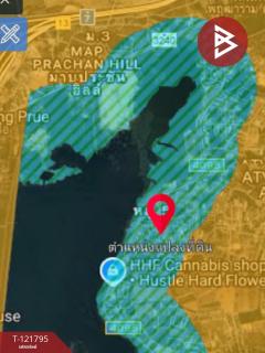 ขายที่ดิน เนื้อที่ 1 งาน 38 ตร.วา บางละมุง ชลบุรี-202509130940461757731246777.jpg