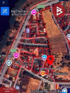 ขายที่ดิน เนื้อที่ 1 งาน 38 ตร.วา บางละมุง ชลบุรี-202509130940471757731247291.jpg