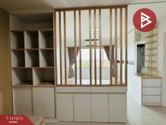 ขายคอนโด เบสตั้น ชลบุรี (Beston Condo Chonburi) พร้อมอยู่-202509130942481757731368782.jpg