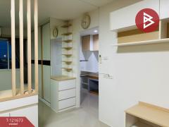 ขายคอนโด เบสตั้น ชลบุรี (Beston Condo Chonburi) พร้อมอยู่-202509130942491757731369315.jpg