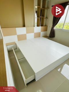 ขายคอนโด เบสตั้น ชลบุรี (Beston Condo Chonburi) พร้อมอยู่-202509130942491757731369831.jpg