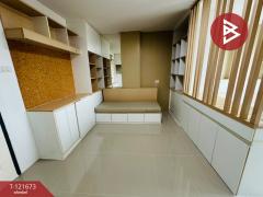 ขายคอนโด เบสตั้น ชลบุรี (Beston Condo Chonburi) พร้อมอยู่-202509130942501757731370335.jpg