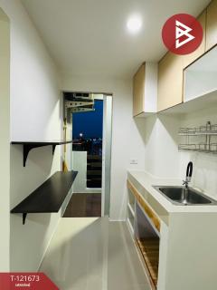 ขายคอนโด เบสตั้น ชลบุรี (Beston Condo Chonburi) พร้อมอยู่-202509130942501757731370849.jpg