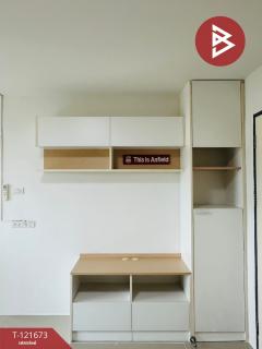 ขายคอนโด เบสตั้น ชลบุรี (Beston Condo Chonburi) พร้อมอยู่-202509130942511757731371352.jpg