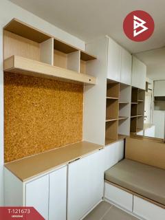 ขายคอนโด เบสตั้น ชลบุรี (Beston Condo Chonburi) พร้อมอยู่-202509130942511757731371862.jpg