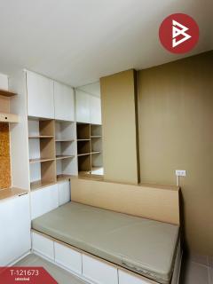 ขายคอนโด เบสตั้น ชลบุรี (Beston Condo Chonburi) พร้อมอยู่-202509130942521757731372379.jpg