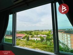 ขายคอนโด เบสตั้น ชลบุรี (Beston Condo Chonburi) พร้อมอยู่-202509130942521757731372887.jpg