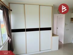 ขายคอนโด เบสตั้น ชลบุรี (Beston Condo Chonburi) พร้อมอยู่-202509130942531757731373409.jpg