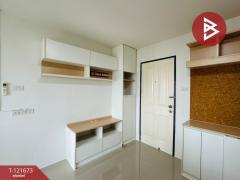 ขายคอนโด เบสตั้น ชลบุรี (Beston Condo Chonburi) พร้อมอยู่-202509130942531757731373921.jpg