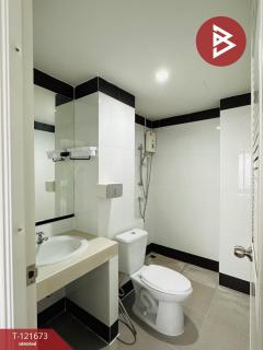 ขายคอนโด เบสตั้น ชลบุรี (Beston Condo Chonburi) พร้อมอยู่-202509130942541757731374434.jpg