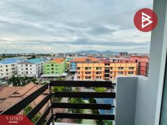 ขายคอนโด เบสตั้น ชลบุรี (Beston Condo Chonburi) พร้อมอยู่-202509130942541757731374947.jpg