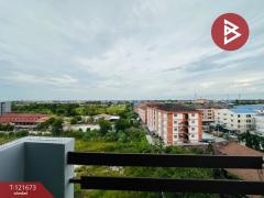 ขายคอนโด เบสตั้น ชลบุรี (Beston Condo Chonburi) พร้อมอยู่-202509130942551757731375468.jpg