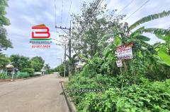 ที่ดินเปล่า หมู่บ้านปาริชาต 345 (โซน B ซอย 15) เนื้อที่ 81 ตร.ว ตำบลบางคูวัด อำเภอเมืองปทุมธานี ปทุมธานี-202509130945071757731507621.jpg