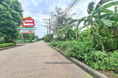 ที่ดินเปล่า หมู่บ้านปาริชาต 345 (โซน B ซอย 15) เนื้อที่ 81 ตร.ว ตำบลบางคูวัด อำเภอเมืองปทุมธานี ปทุมธานี-202509130945081757731508600.jpg