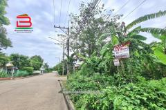 ที่ดินเปล่า หมู่บ้านปาริชาต 345 (โซน B ซอย 15) เนื้อที่ 81 ตร.ว ตำบลบางคูวัด อำเภอเมืองปทุมธานี ปทุมธานี-202509130945091757731509090.jpg
