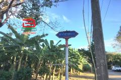 ที่ดินเปล่า หมู่บ้านปาริชาต 345 (โซน B ซอย 15) เนื้อที่ 81 ตร.ว ตำบลบางคูวัด อำเภอเมืองปทุมธานี ปทุมธานี-202509130945101757731510113.jpg