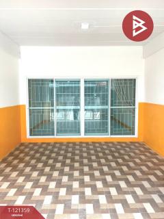 ขายทาวน์เฮ้าส์ หมู่บ้านเลิศอุบล ลำลูกกา-คลอง 5 ปทุมธานี-202509130949391757731779138.jpg