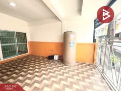 ขายทาวน์เฮ้าส์ หมู่บ้านเลิศอุบล ลำลูกกา-คลอง 5 ปทุมธานี-202509130949391757731779652.jpg