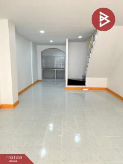 ขายทาวน์เฮ้าส์ หมู่บ้านเลิศอุบล ลำลูกกา-คลอง 5 ปทุมธานี-202509130949401757731780170.jpg