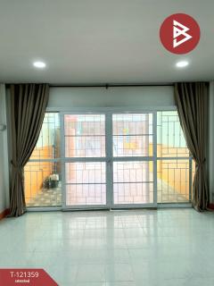 ขายทาวน์เฮ้าส์ หมู่บ้านเลิศอุบล ลำลูกกา-คลอง 5 ปทุมธานี-202509130949401757731780679.jpg