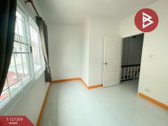 ขายทาวน์เฮ้าส์ หมู่บ้านเลิศอุบล ลำลูกกา-คลอง 5 ปทุมธานี-202509130949411757731781191.jpg