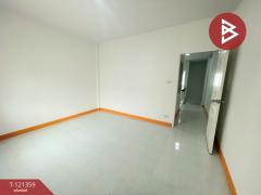 ขายทาวน์เฮ้าส์ หมู่บ้านเลิศอุบล ลำลูกกา-คลอง 5 ปทุมธานี-202509130949411757731781709.jpg