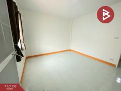 ขายทาวน์เฮ้าส์ หมู่บ้านเลิศอุบล ลำลูกกา-คลอง 5 ปทุมธานี-202509130949421757731782223.jpg