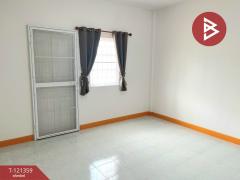 ขายทาวน์เฮ้าส์ หมู่บ้านเลิศอุบล ลำลูกกา-คลอง 5 ปทุมธานี-202509130949421757731782935.jpg