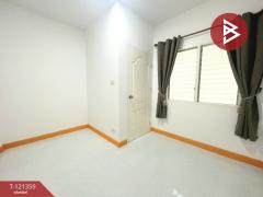 ขายทาวน์เฮ้าส์ หมู่บ้านเลิศอุบล ลำลูกกา-คลอง 5 ปทุมธานี-202509130949431757731783445.jpg