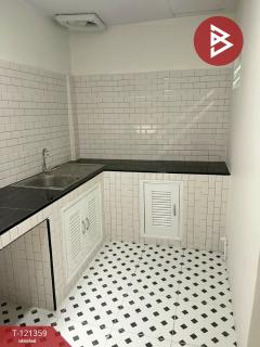 ขายทาวน์เฮ้าส์ หมู่บ้านเลิศอุบล ลำลูกกา-คลอง 5 ปทุมธานี-202509130949441757731784464.jpg