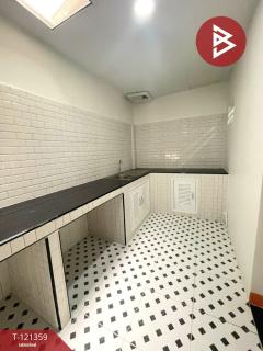 ขายทาวน์เฮ้าส์ หมู่บ้านเลิศอุบล ลำลูกกา-คลอง 5 ปทุมธานี-202509130949451757731785372.jpg