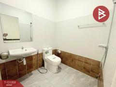 ขายทาวน์เฮ้าส์ หมู่บ้านเลิศอุบล ลำลูกกา-คลอง 5 ปทุมธานี-202509130949451757731785880.jpg