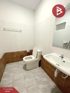 ขายทาวน์เฮ้าส์ หมู่บ้านเลิศอุบล ลำลูกกา-คลอง 5 ปทุมธานี-202509130949461757731786397.jpg