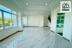 วิเศษสุขนคร16 ประชาอุทิศ90 รีโนเวทพร้อมเข้าอยู่-202509130953001757731980963.jpg