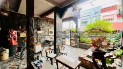 ขายทาวน์เฮ้าส์ 2 ชั้น รังสิต-นครนายก64 หมู่บ้านชมฟ้า-วรางกูล คลองสอง ราคาถูก แต่งสวยคุ้มเกินราคาขาย พื้นที่ 27 ตรว. หลังใหญ่ ติดถนนเมนของหมู่บ้าน ขายถูกที่สุด ต่ำกว่าราคาตลาด-202509131031491757734309243.jpeg