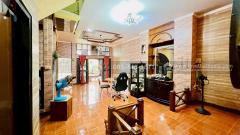 ขายทาวน์เฮ้าส์ 2 ชั้น รังสิต-นครนายก64 หมู่บ้านชมฟ้า-วรางกูล คลองสอง ราคาถูก แต่งสวยคุ้มเกินราคาขาย พื้นที่ 27 ตรว. หลังใหญ่ ติดถนนเมนของหมู่บ้าน ขายถูกที่สุด ต่ำกว่าราคาตลาด-202509131031491757734309742.jpeg