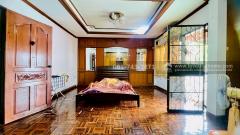 ขายทาวน์เฮ้าส์ 2 ชั้น รังสิต-นครนายก64 หมู่บ้านชมฟ้า-วรางกูล คลองสอง ราคาถูก แต่งสวยคุ้มเกินราคาขาย พื้นที่ 27 ตรว. หลังใหญ่ ติดถนนเมนของหมู่บ้าน ขายถูกที่สุด ต่ำกว่าราคาตลาด-202509131031521757734312732.jpeg