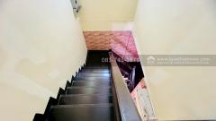 ขายทาวน์เฮ้าส์ 2 ชั้น รังสิต-นครนายก64 หมู่บ้านชมฟ้า-วรางกูล คลองสอง ราคาถูก แต่งสวยคุ้มเกินราคาขาย พื้นที่ 27 ตรว. หลังใหญ่ ติดถนนเมนของหมู่บ้าน ขายถูกที่สุด ต่ำกว่าราคาตลาด-202509131031541757734314190.jpeg