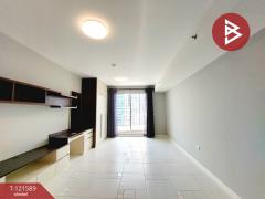 ขายคอนโด-ศุภาลัย-ริเวอร์-เพลส-เจริญน